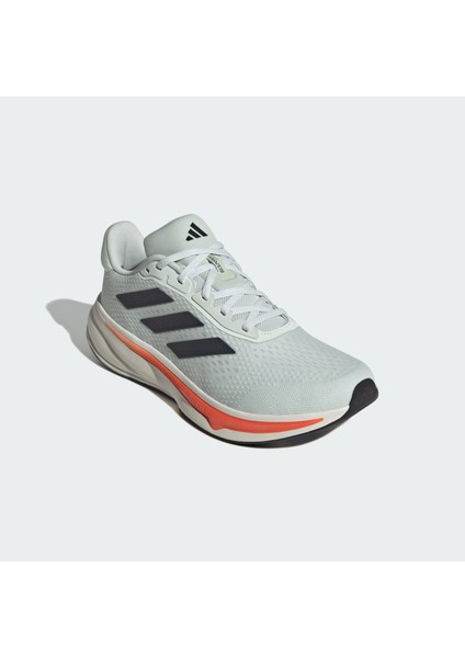 Performance JI4319 Response Super Shoes