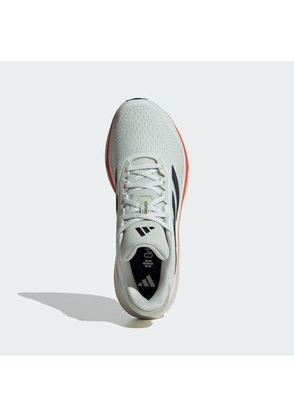 Performance JI4319 Response Super Shoes