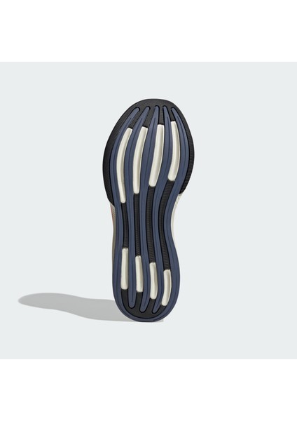 Performance JI4319 Response Super Shoes