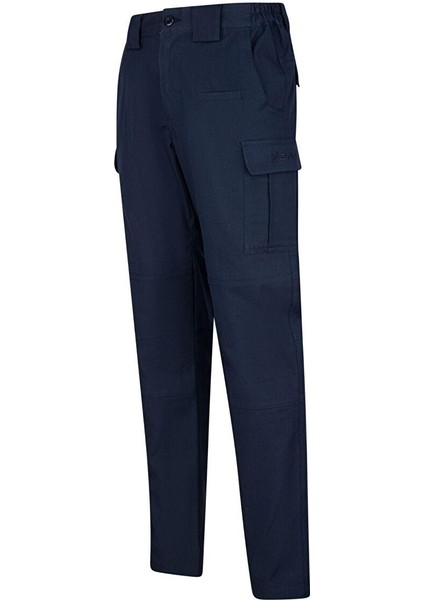 Tiger Tactical Pantolon