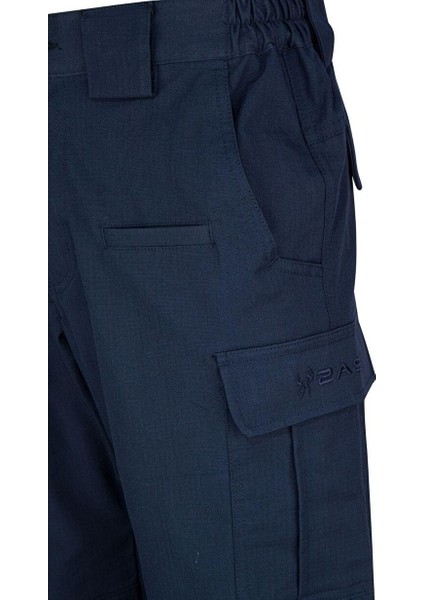 Tiger Tactical Pantolon