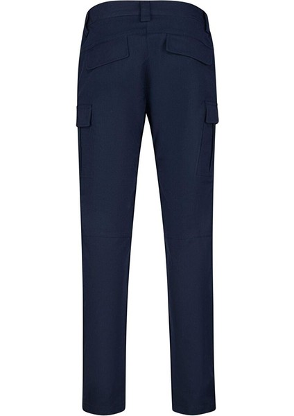 Tiger Tactical Pantolon