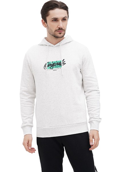 Erkek Sweatshirts 12244218