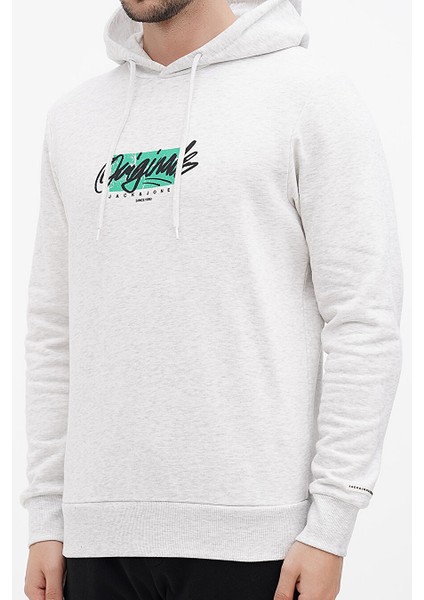 Erkek Sweatshirts 12244218 fiyatları