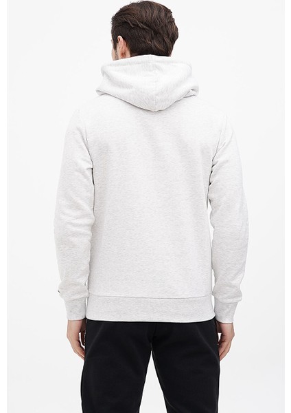 Erkek Sweatshirts 12244218 modelleri