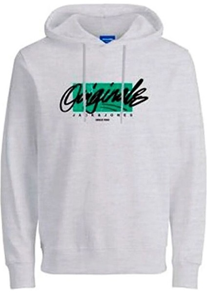 Erkek Sweatshirts 12244218 fırsatları