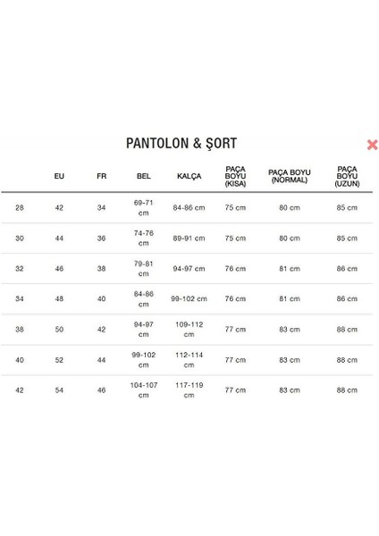 Salah Erkek Softshell Pantolon Petrol