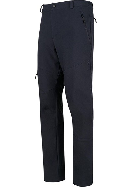 Cario Thermofine Erkek Kargo Pantolon Lacivert
