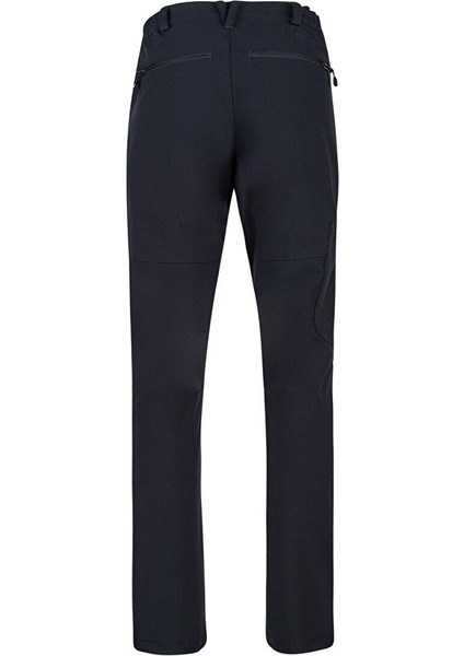 Cario Thermofine Erkek Kargo Pantolon Lacivert