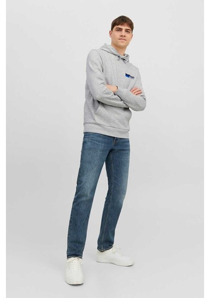 Erkek Sweatshirts 12233599