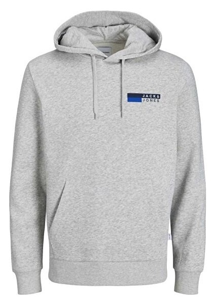 Erkek Sweatshirts 12233599