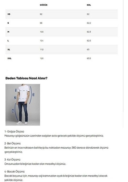 Erkek Sweatshirts 12233599