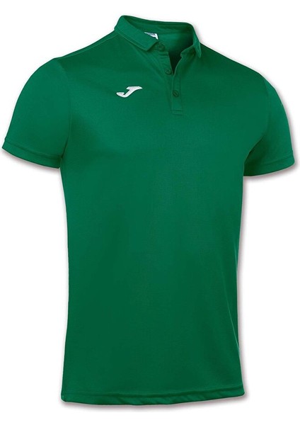 Erkek Günlük Polo T-Shirt Hobby 100437.450