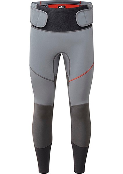 Gıll Gıll Zenlıte Trousers