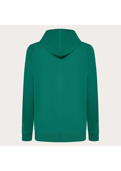 B1B Po Hoodıe 2.0 Erkek Sweatshirt OAKFOA402599-OAK.78S modelleri