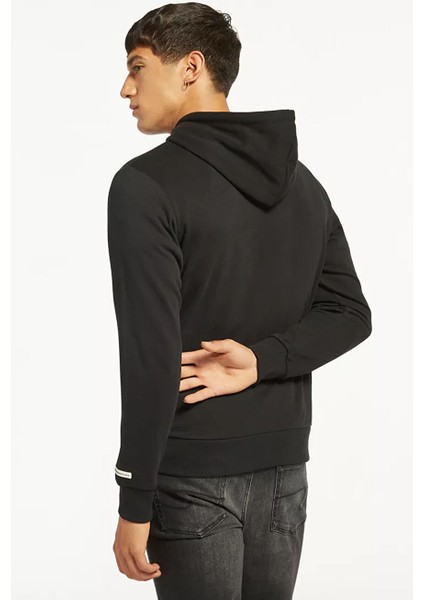 Erkek Sweatshirts 12244218 modelleri
