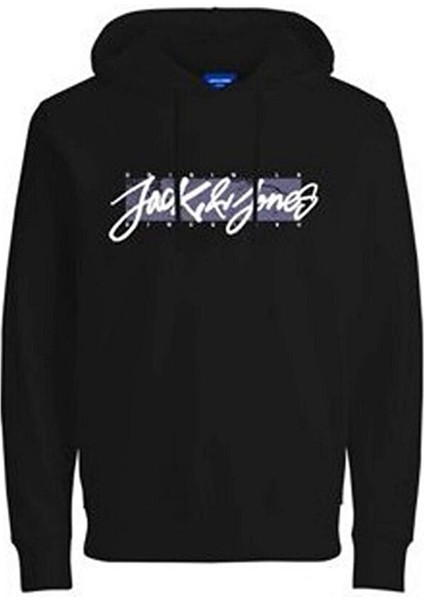 Erkek Sweatshirts 12244218 indirimleri