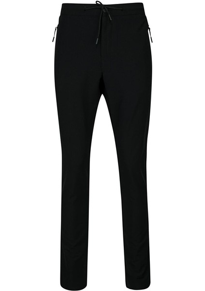 Pottega Jogger Pantolon