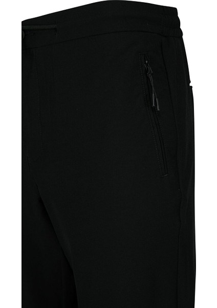Pottega Jogger Pantolon