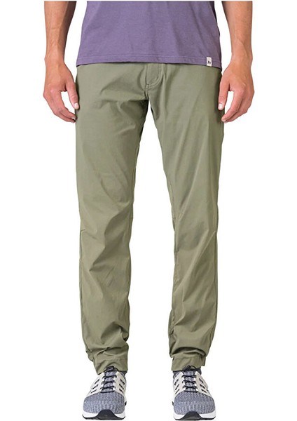 Weid Erkek Outdoor Pantolon