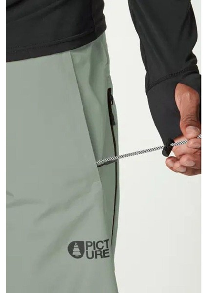 Pıcture Organıc Object Pantolon Mint Yeşili fiyatları