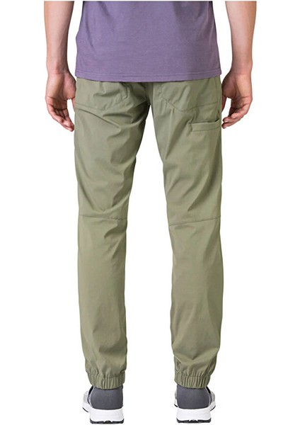 Weid Erkek Outdoor Pantolon
