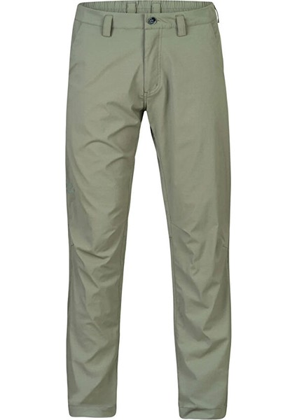 Weid Erkek Outdoor Pantolon