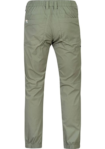 Weid Erkek Outdoor Pantolon