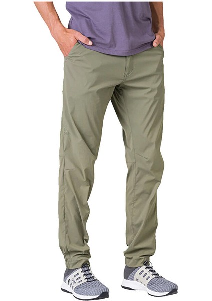 Weid Erkek Outdoor Pantolon