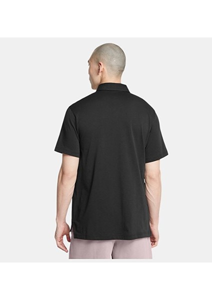 Erkek Ua Icon Polo Tişört 1386608-001 fiyatları