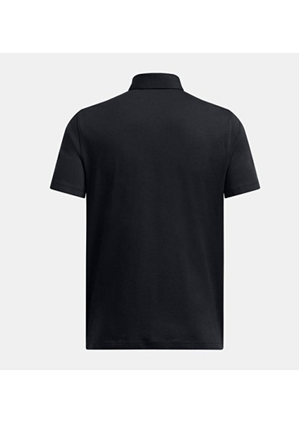 Erkek Ua Icon Polo Tişört 1386608-001 fırsatları
