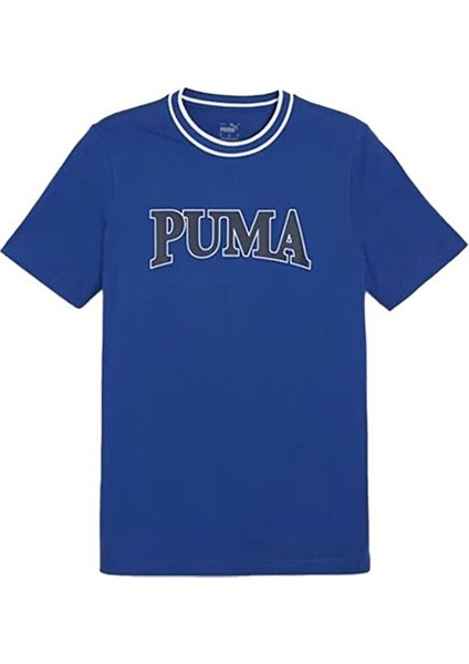 Squad Men's Graphic Erkek T-Shirt 678967-17