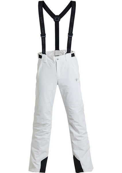 Trovit Erkek Kayak Pantolonu