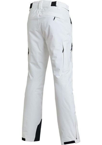 Trovit Erkek Kayak Pantolonu