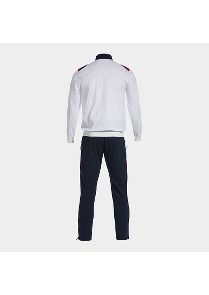 Erkek Futbol Eşofman Takım Toledo Tracksuit 103615.203
