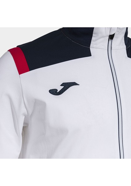 Erkek Futbol Eşofman Takım Toledo Tracksuit 103615.203