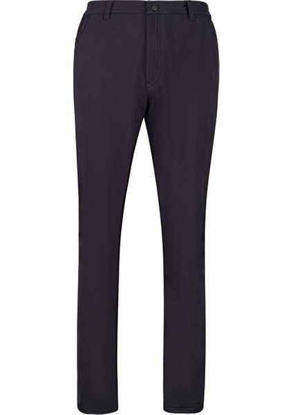 Badger Ince Softshell Erkek Pantolon