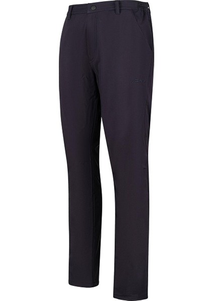 Badger Ince Softshell Erkek Pantolon