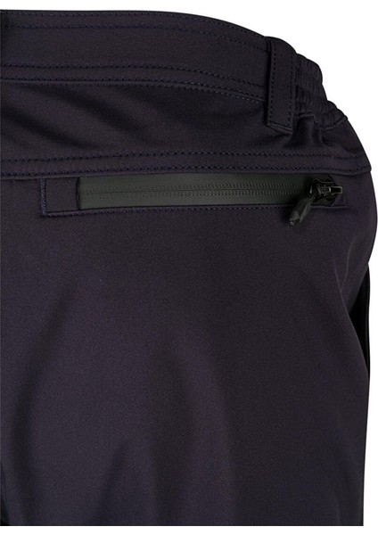 Badger Ince Softshell Erkek Pantolon