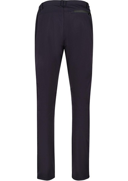 Badger Ince Softshell Erkek Pantolon