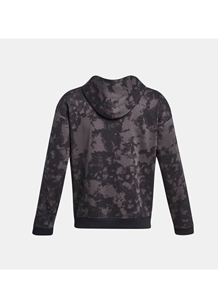Erkek Curry Acid Wash Kapüşonlu Üst 1380326-010 modelleri