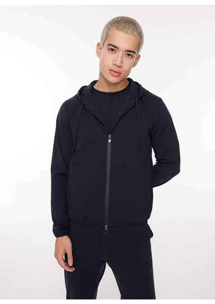 Slim Fit Koyu Lacivert Erkek Ceket 61013010 fiyatları