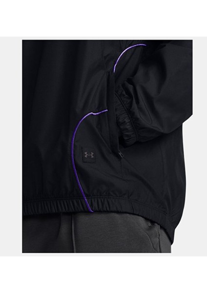 Erkek Project Rock Anorak Mont 1380128-001