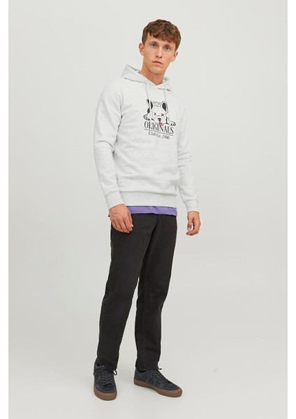 Erkek Sweatshirts 12244219 fiyatları