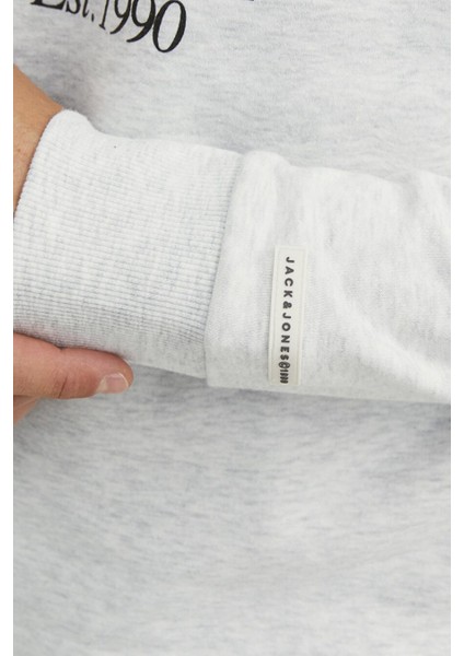 Erkek Sweatshirts 12244219 fırsatları