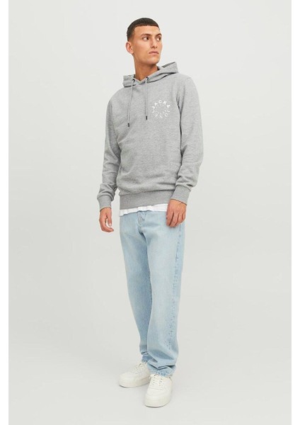 Erkek Sweatshirts 12242543