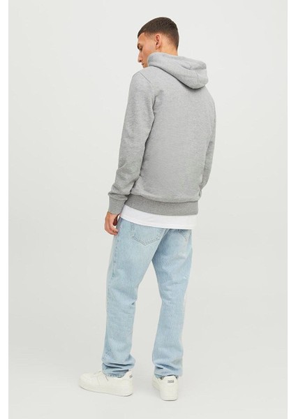 Erkek Sweatshirts 12242543 fırsatları