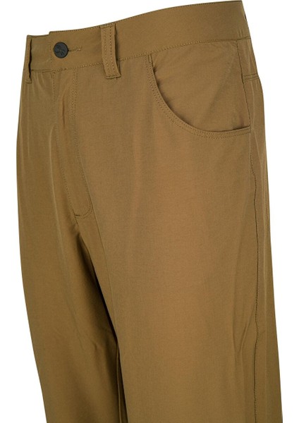 Pottega Jogger Pantolon