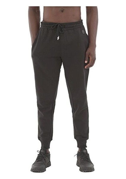 Exeter River Brushed Back Sweatpant