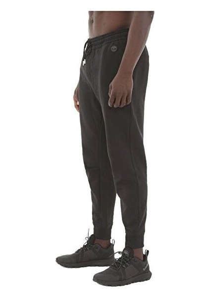 Exeter River Brushed Back Sweatpant